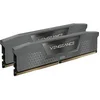 Image de Vengeance CMK32GX5M2B6000Z38 32 Go (Kit de 2 x 16 Go) DDR5 6000 MHz CL38