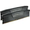 Image de Vengeance 16 Go (Kit de 2 x 8 Go) DDR5 5600 MHz CL40