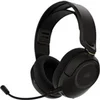 Image de de jeu sans fil HS35 v3 Carbon