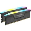 Image de Vengeance 16 Go (Kit de 2 x 8 Go) DDR5 6000 MHz CL36