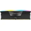 Image de Vengeance 16 Go (Kit de 2 x 8 Go) DDR5 5600 MHz CL40