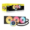 Image de CORSAIR iCUE LINK TI