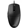 Image de Gaming M55 filaire - forme symétrique
