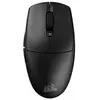 Image de Gaming M55 sans fil
