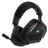 Image de Gaming VOID SANS FIL v2, Carbon