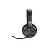 Image de VIRTUOSO MAX WIRELESS, Carbone