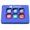 Image de Stream Deck Mini Discord Edition