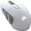 Image de SCIMITAR ELITE WL SE - White