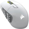 Image de Corsair Souris SCIMITAR ELITE WL SE -GUN METAL