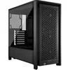 Image de FRAME 4000D RS Mid-Tower, Black