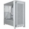Image de FRAME 4000D RS Mid-Tower, White