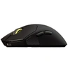 Image de SABRE v2 PRO sans fil ultra légère (36g) - 8K - 33000 dpi