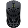 Image de gaming SABRE v2 PRO Wireless MG