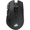 Image de gaming IRONCLAW WIRELESS SE