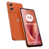 Image de Moto G06 4 64 Arabesque orange