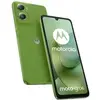 Image de Moto G06 4 64 Tendril vert