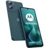 Image de Moto G06 4 64 Tapestry bleu