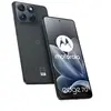 Image de Edge 70 6,67" 5G Double SIM 512 Go Gris
