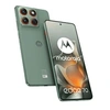 Image de Edge 70 6,67" 5G Double SIM 512 Go Vert de gris