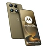 Image de Signature 6,8" 5G Double SIM 512 Go Vert Martini Olive