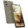 Image de Moto G06 Power 6.88" Double nano SIM 256 Go Laurel Oak