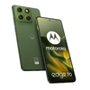 Image de Edge 70 6,67" 5G Double SIM 512 Go Vert olive
