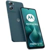 Image de Moto G06 4 128 Tapestry bleu