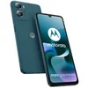 Image de Moto G06 Power 6.88" Double nano SIM 256 Go Bleu Tapestry