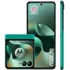 Image de Razr 70 6,9" 5G Double nano SIM 256 Go Vert