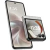 Image de Razr 70 6,9" 5G Double nano SIM 256 Go Blanc