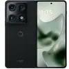 Image de Razr Fold 8,09" 5G Double SIM 512 Go Noir