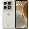 Image de Razr Fold 8,09" 5G Double SIM 512 Go Blanc