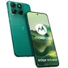 Image de Edge 70 fusion 8/256 Go Sporting green (vert)