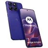 Image de Edge 70 fusion 8/256 Go Bleu orient (violet)