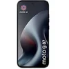 Image de G87 6,78" 5G Double SIM 256 Go Gris