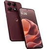Image de Edge 70 Pro 6.78" 5G Double SIM 512 Go Rouge