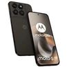 Image de Moto G77 6.78" 5G Double SIM 256 Go Black Olive