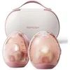 Image de Portable Air 1 double