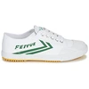 Image de Baskets basses Feiyue  FE LO 1920