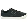 Image de Baskets basses Feiyue  Fe Lo AV