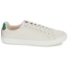 Image de Baskets basses Feiyue  FE LO AV