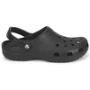 Image de Sabots Crocs  CLASSIC