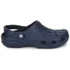 Image de Sabots Crocs  CLASSIC