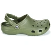 Image de Sabots Crocs  CLASSIC