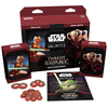 Image de Star Wars: Unlimited Twilight of the Republic Two-Player Starter Set