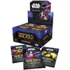 Image de Star Wars: Unlimited Shadows of the Galaxy Booster CDU (24 packs)