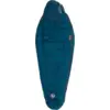Image de Sac de Couchage Big Agnes Sidewinder SL 35 Regular Left
