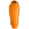 Image de Sac de Couchage Big Agnes Torchlight EXP 20 Regular Left
