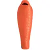 Image de Sac de Couchage Big Agnes Greystone 20 Regular Left