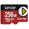 Image de EXPRESS 256GO PLAY PRO COMPATIBLE SWITCH 2